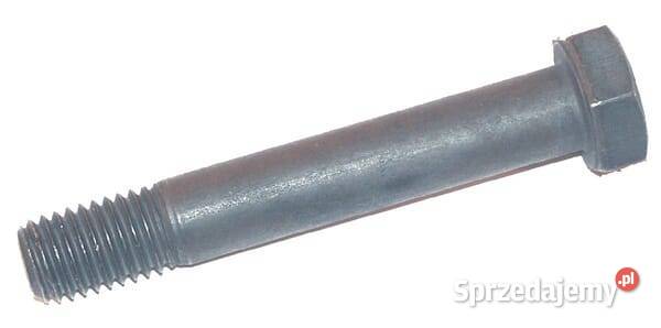 Śruba M14x9020 109 Herder 91001407 Kamionna