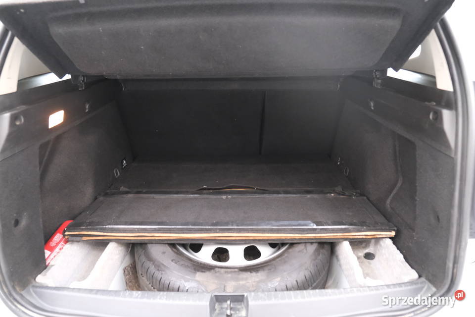 DACIA DUSTER 2021 14610 ccm 115 nieuszkodzony Duster Warszawa