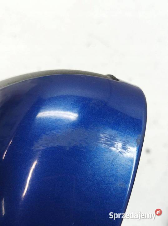 LUSTERKO PRAWE 9PIN EU LEON I 010509 Seat Toledo świętokrzyskie sprzedam