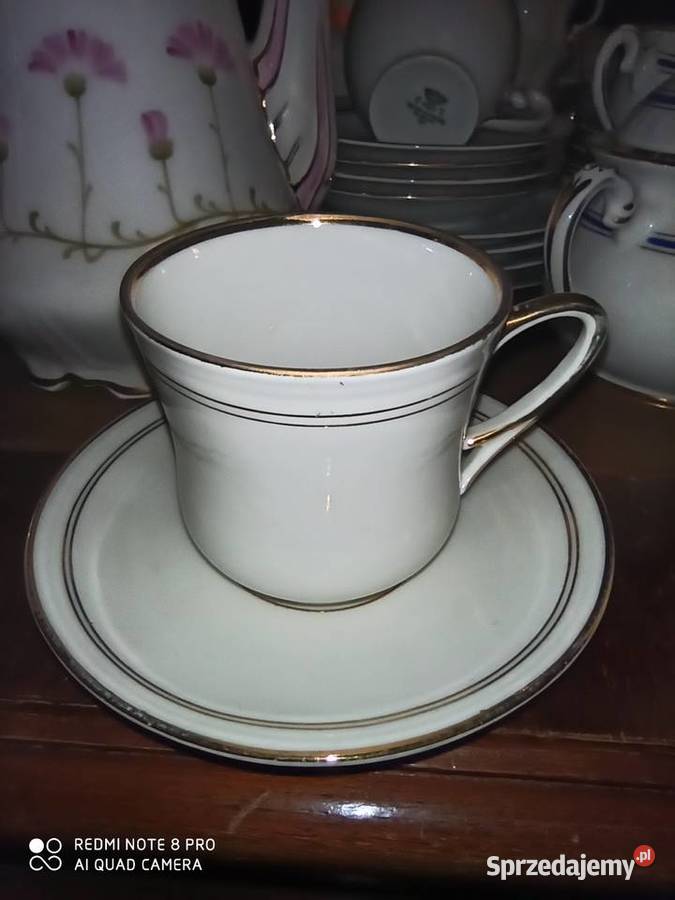 mlecznik C T Altwasser Silesia Syg w latach 1875