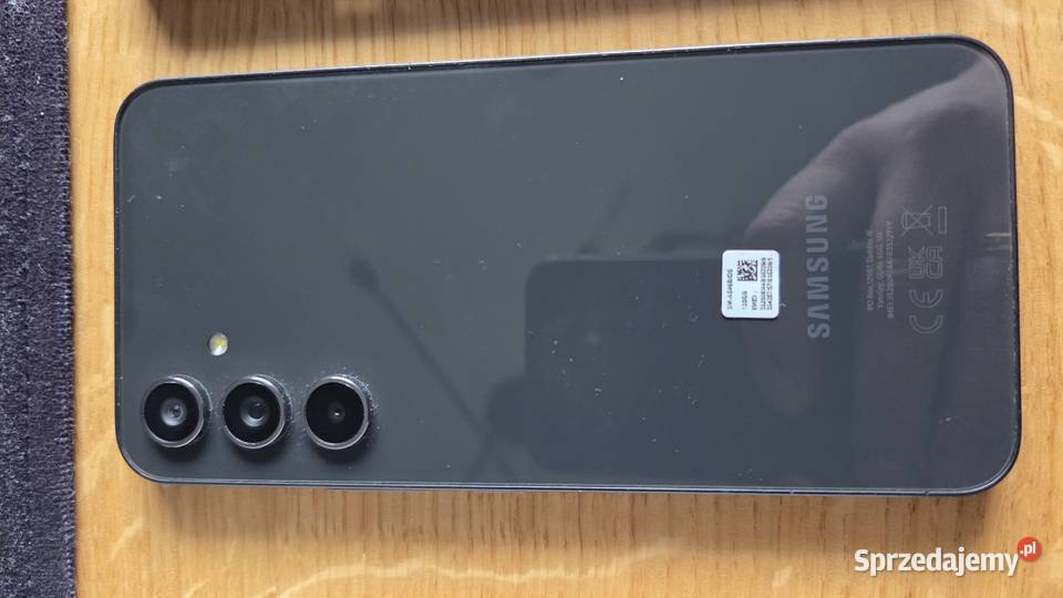 Telefon Samsung A54 5G