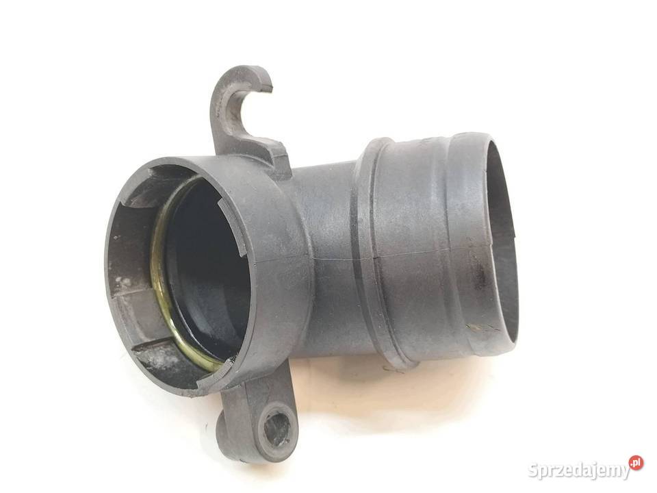 DOLOT POWIETRZA 6J0129635 14 TDI Seat Ibiza IV