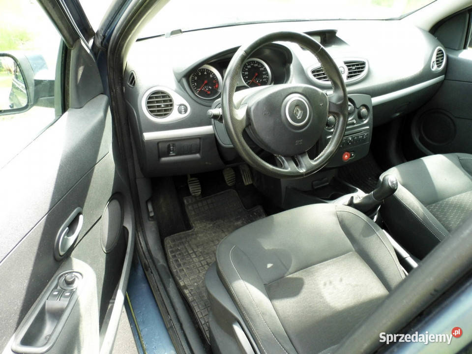 Citroen C3 III 2016 Łódź