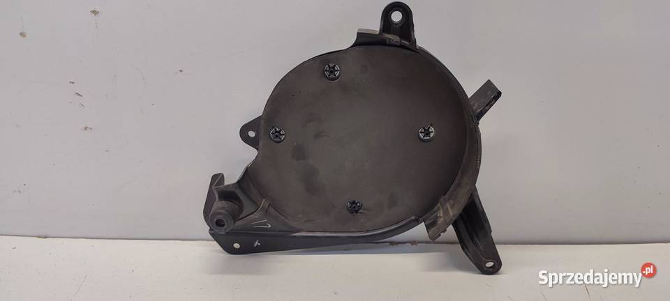 VOLVO XC40 OSŁONA PASKA PASOWEGO 31356839 sprzedam