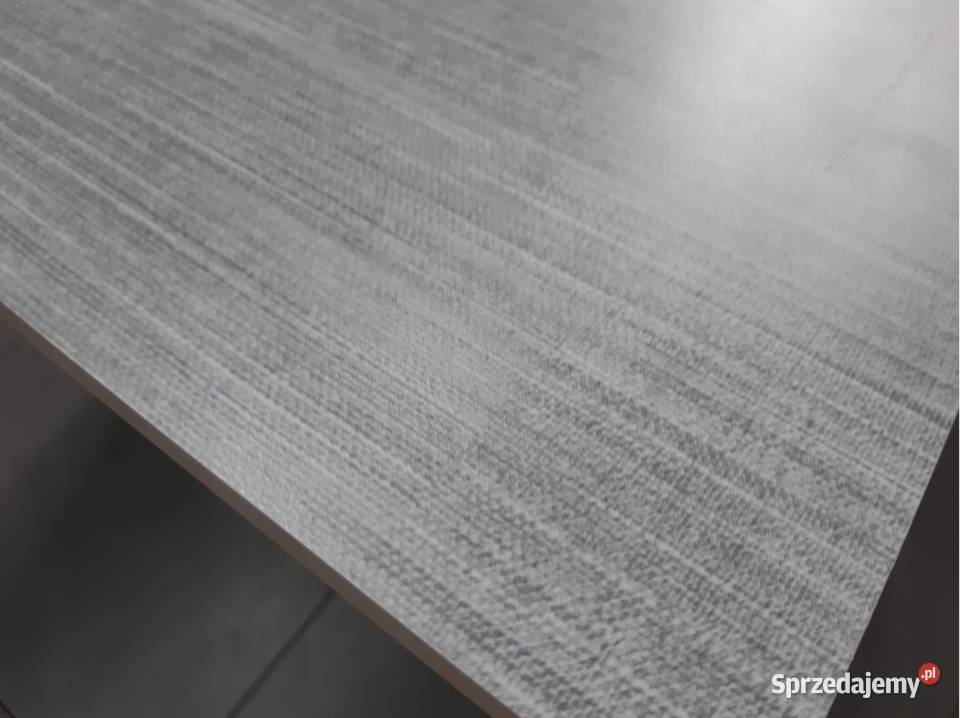 Płytka ścienna MAREDA GREY MAT 328X898 gat 1 Opoczno