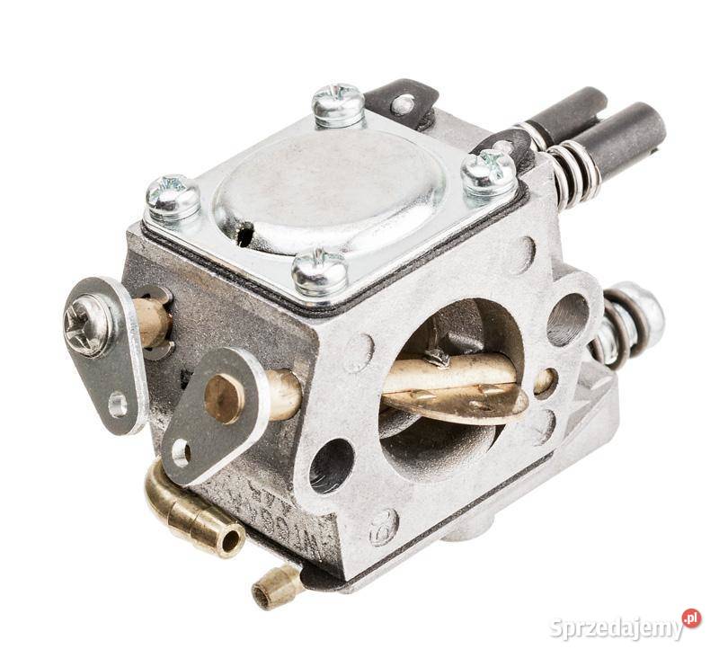 Gaźnik Victus CS45Faworyt TS4552460520NAC SPS01 Opalenica