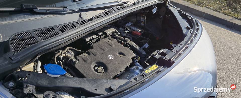 TOYOTA PROACE CITY VERSO DIESEL 130 przyciemniane szyby warmińsko-mazurskie Olecko