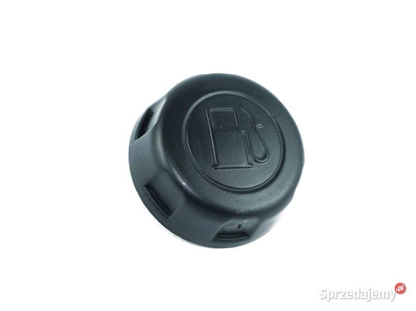 Korek Paliwa Do Honda GCV 135 160 Ostrołęka