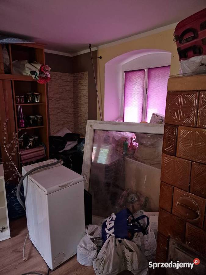 Syndyk sprzeda nieruchomość dolnośląskie Kłodzko