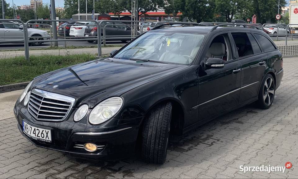 sprzedam bądź zamienię hak