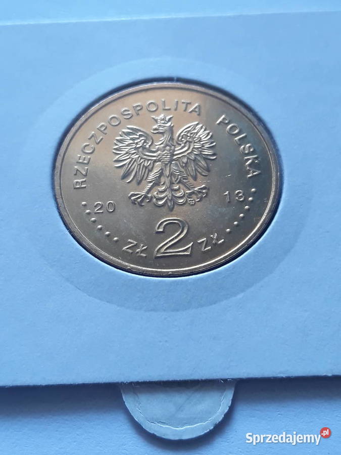 2 Kuter Rakietowy Gdynia2013 rUNC Konin