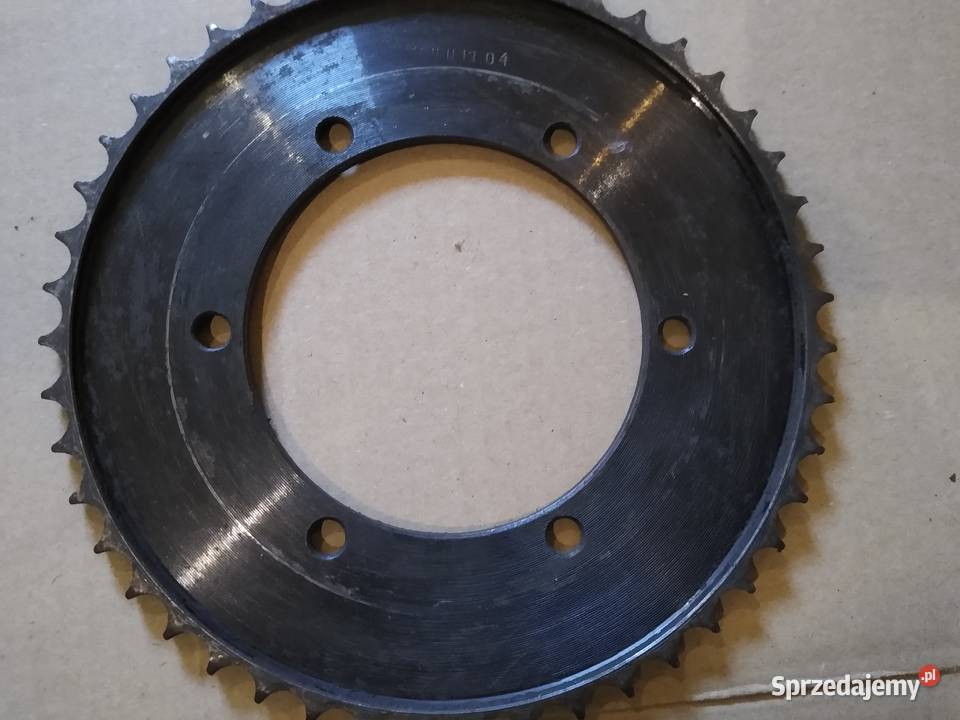 SHL m06U T m11 zębatki tył prl kujawsko-pomorskie Kruszwica