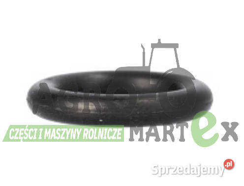 84266149 190003121051 47110881 0634303074 ORING Wichrów