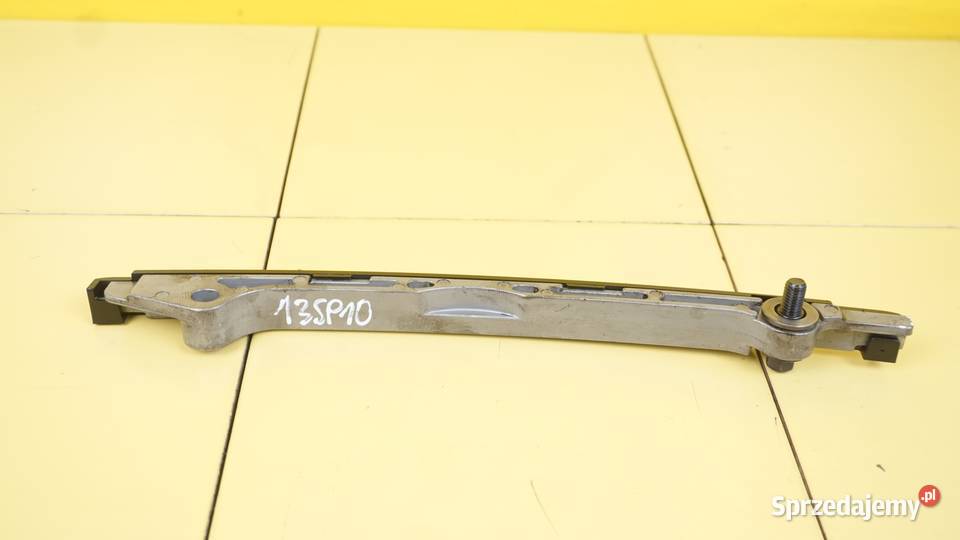 RANGE ROVER SPORT 36 TD V8 08r 368DT slizg