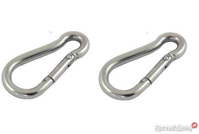 Stelaż Stojak Na Worek Treningowy Bokserski 130 Lututów