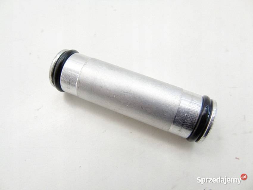 Rurka oleju skrzyni biegów 20 D Compass II