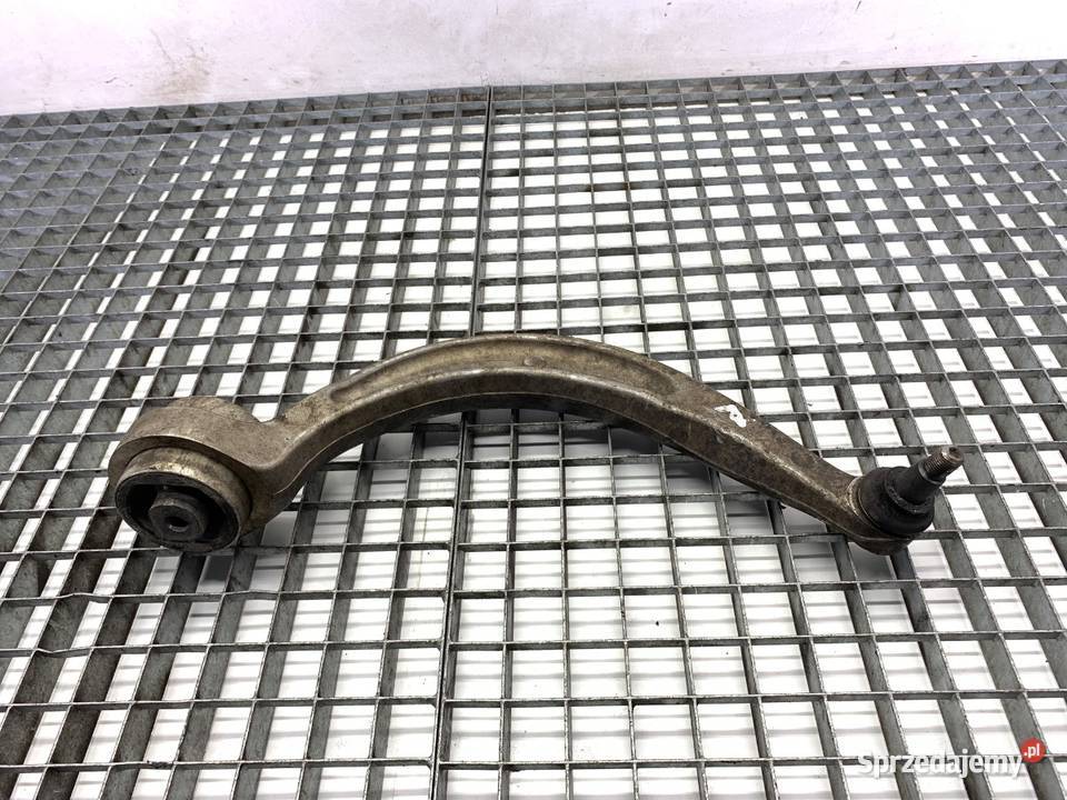 WAHACZ LEWY PRZÓD AUDI A4 B9 Kombi 8W0407695B podkarpackie