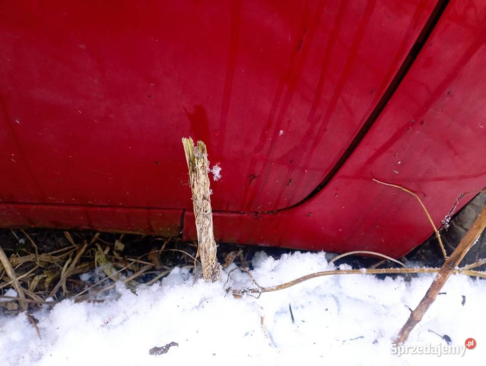 Alfa Romeo 156 25 V6 Busso manualna Lubartów sprzedam