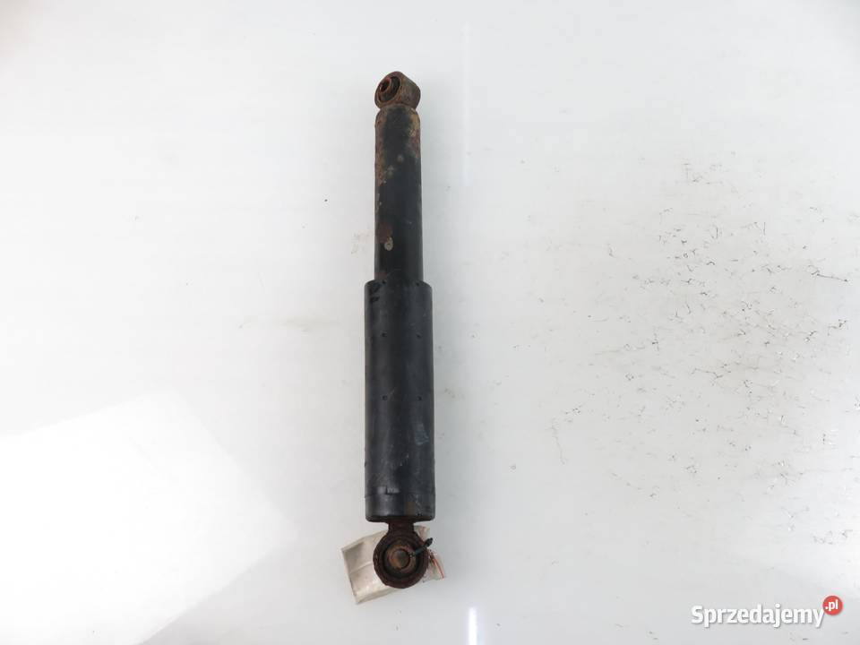 AMORTYZATOR TYŁ KIA SORENTO I osobowe małopolskie