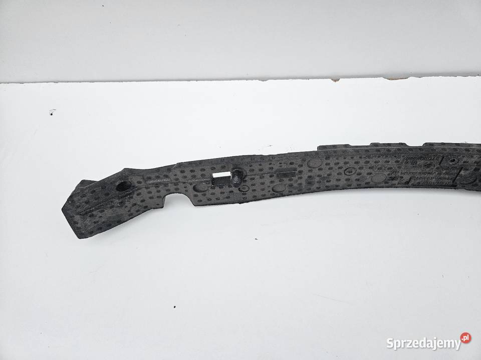 RENAULT AUSTRAL ABSORBER ZDERZAKA PRZÓD Międzychód