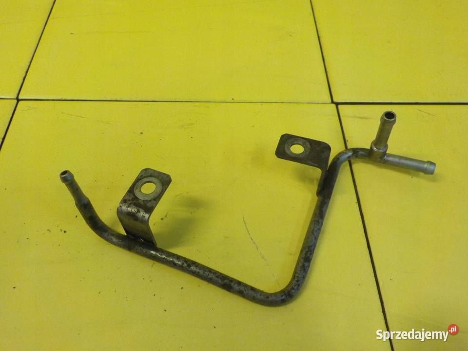 RANGER MAZDA BT50 25 TDCI 09r 143 WLAA przewod świętokrzyskie Suków