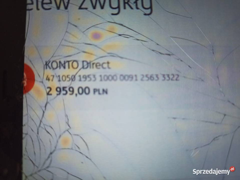 Łada książka instrukcja naprawy lubelskie Lublin