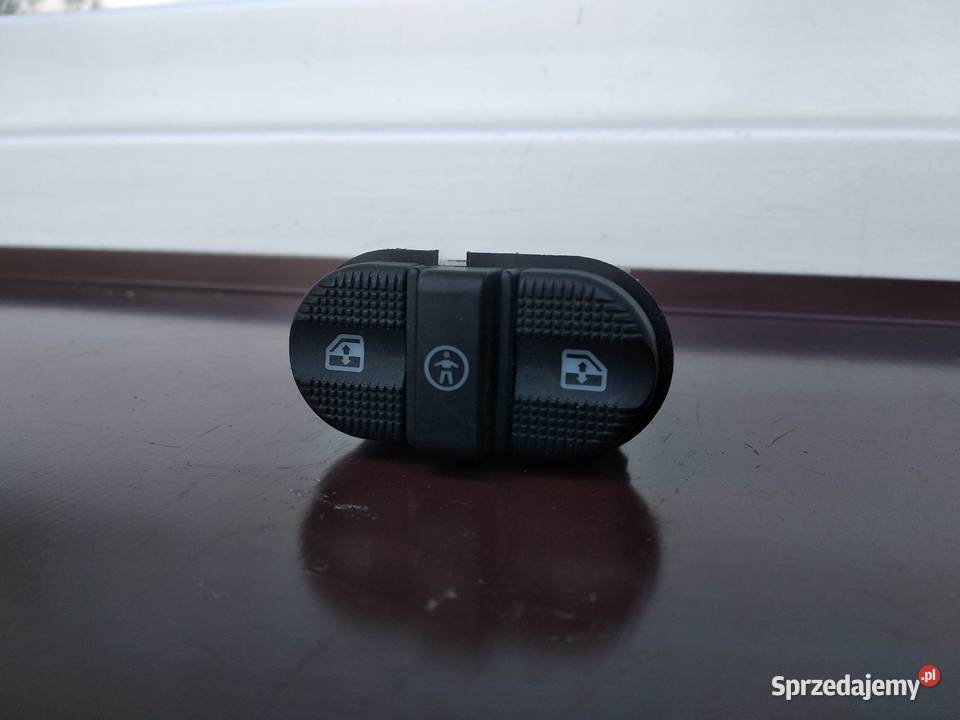 VW Sharan MK1 Ford Galaxy Seat Alhambra osobowe łódzkie Sieradz
