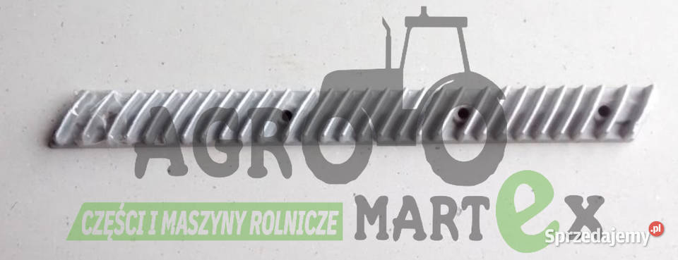 71378577 CEP RH AGCO dolnośląskie Wichrów