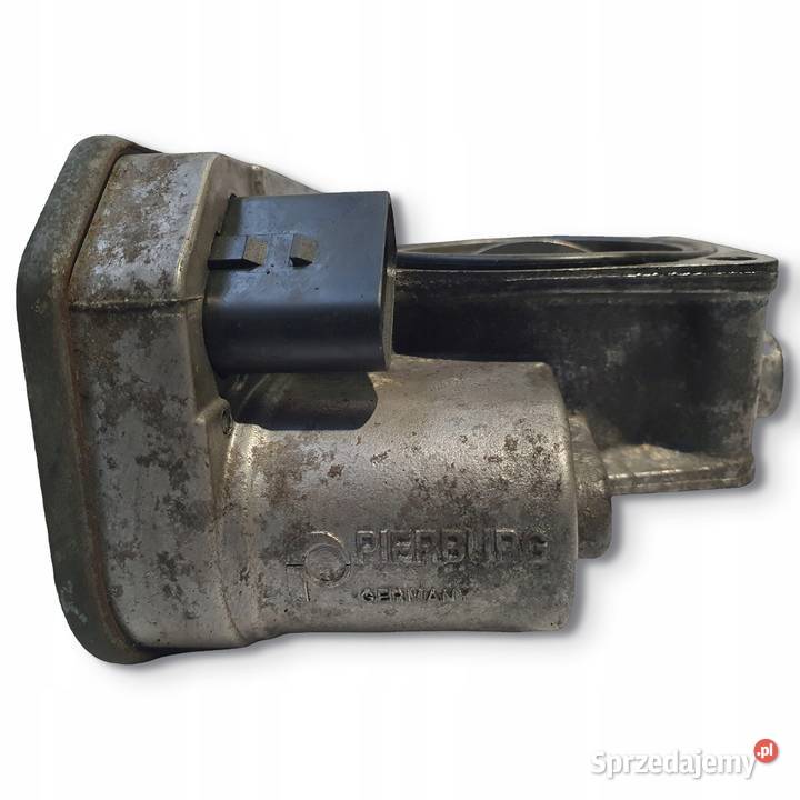 PRZEPUSTNICA Opel Zafira B Astra J 17 CDTI sprzedam