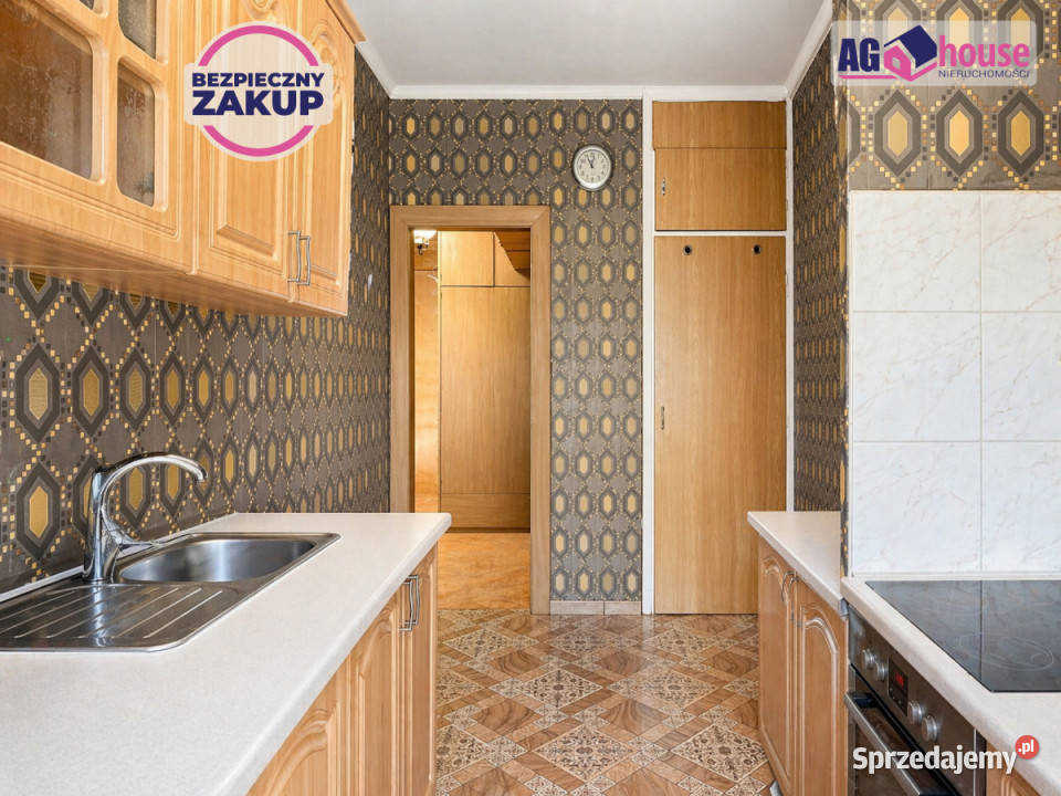 Mieszkanie 6273m2 2pokojowe Gdynia