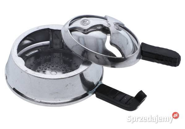 Szisza Dwa Węże z Akcesoriami 11w1 Multikolor 27 Ostrowy nad Okszą