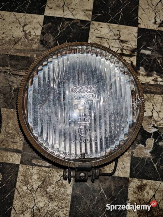 Halogeny Włocławek