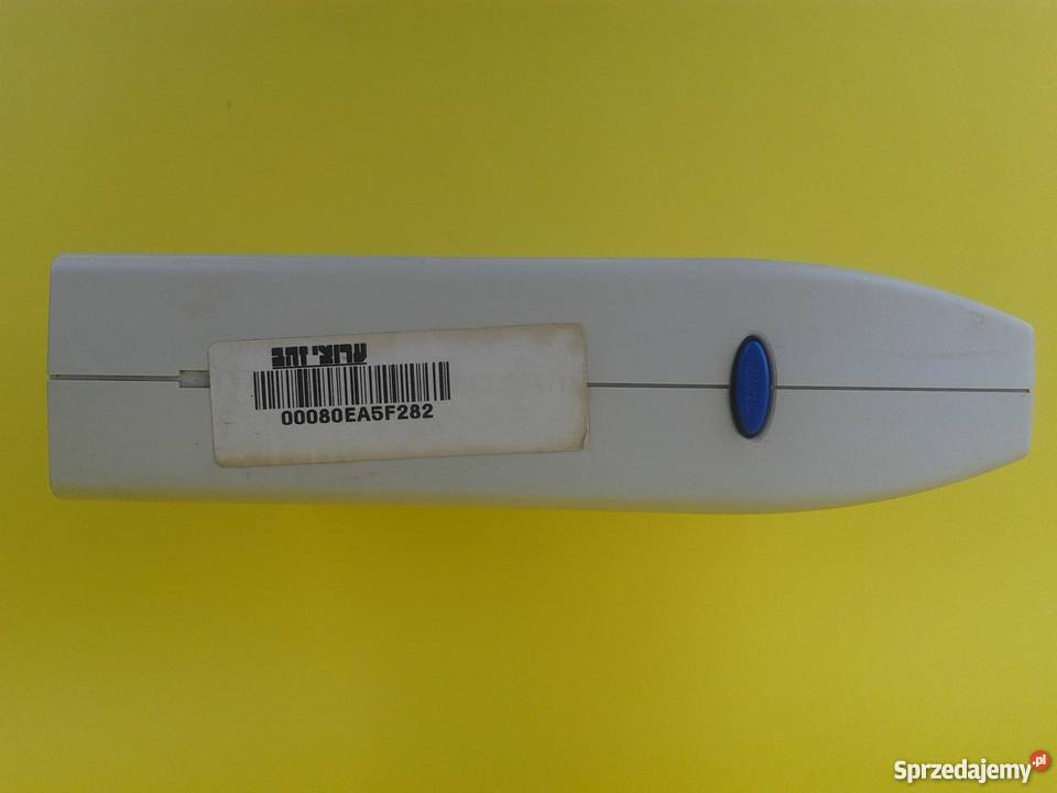 Motorola SB4200 SURFboard Cable Modem modem Internet i komunikacja Skierbieszów