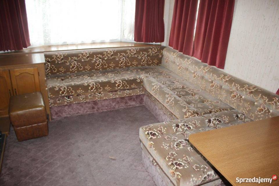 domek holenderski OKAZJA Siedlce