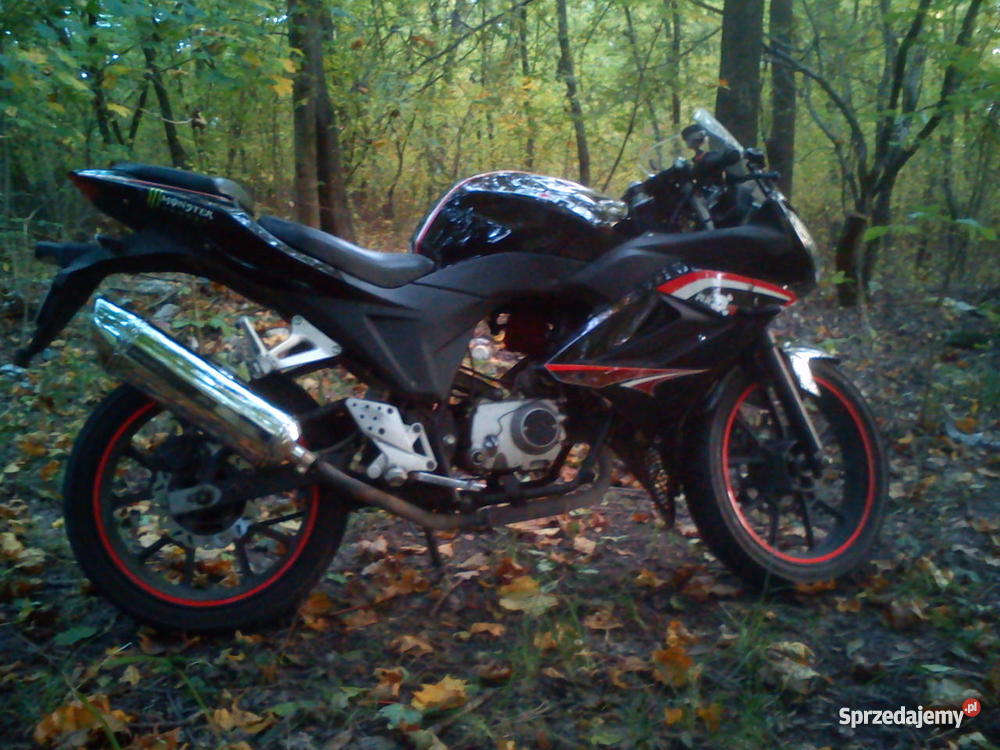 Leone Rk 50125 Wrocław