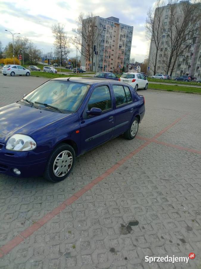 Sprzedam zamienię na inne auto w tej samej Kielce sprzedam