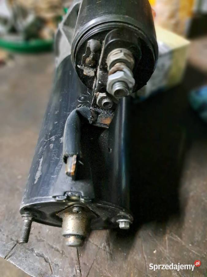 Rozrusznik dolnośląskie Legnica