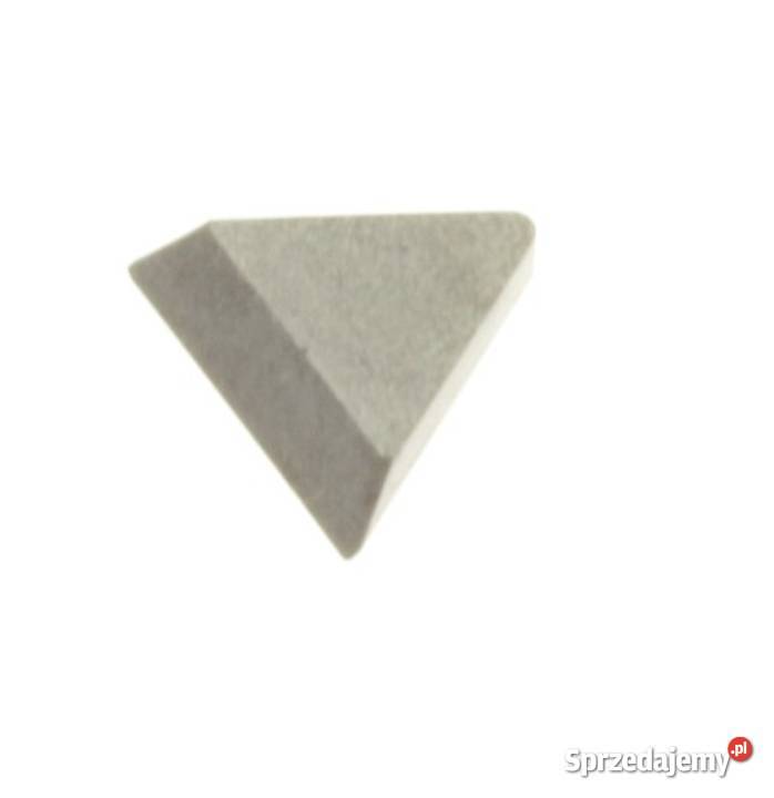 Łamacz wióra PT420 łamacz do TPUN 2204 PT420 Lubań