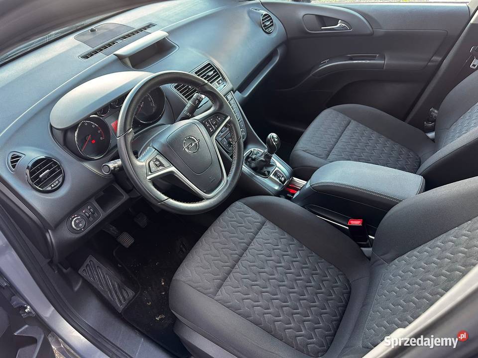 Świeżo sprowadzony wielkopolskie Poznań