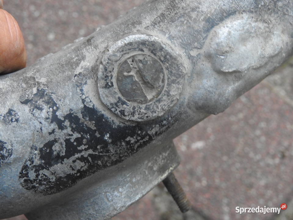 BMW R12 R17 nie R 66 R 51 R 35 NSU OSL ZUNDAPP K