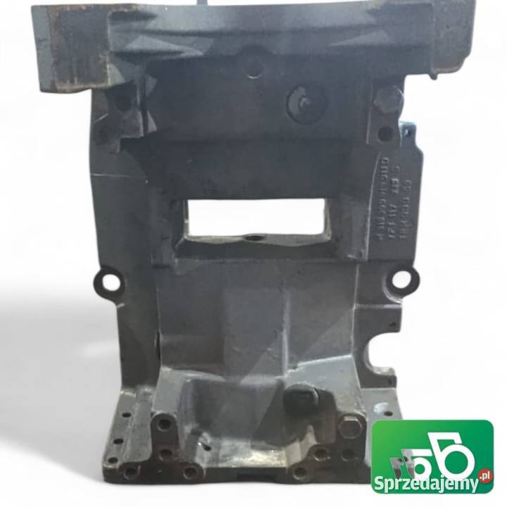 WSPORNIK OSI PRZEDNIEJ M816300010011