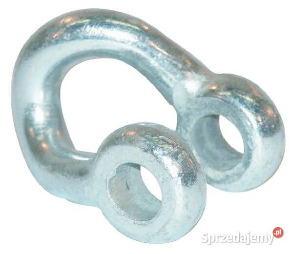 Mocowanie bijaka 14mm 92802006 Kamionna sprzedam