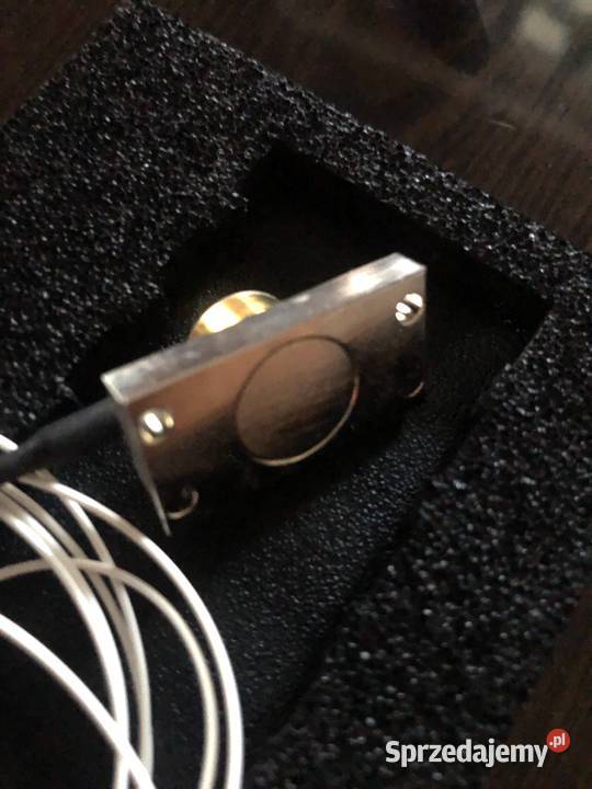 Dioda do naświetlarki CTP Luscher 160 Otwock