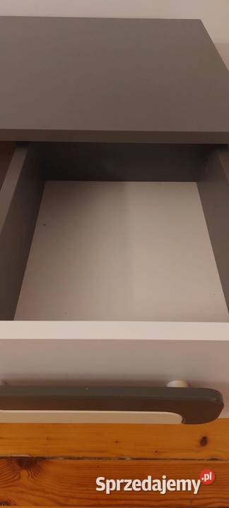 Sprzedam biurko dziecięce Nowa Ruda