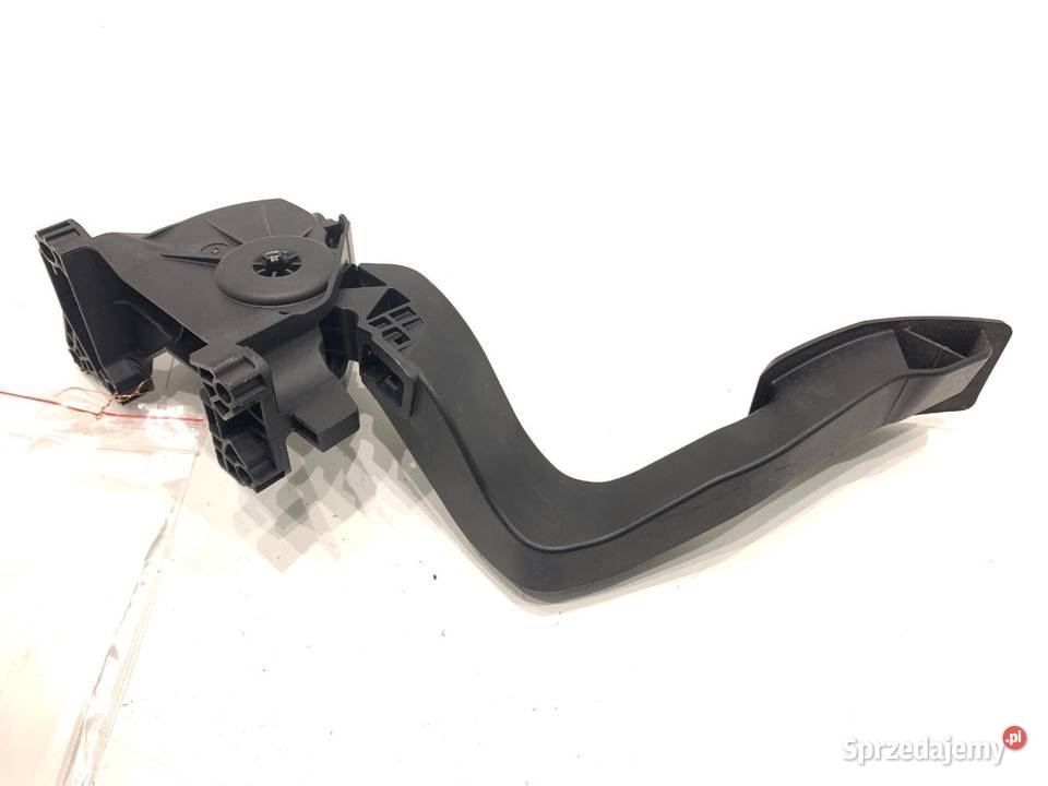 POTENCJOMETR GAZU FIAT DOBLO II 52013951 13 90