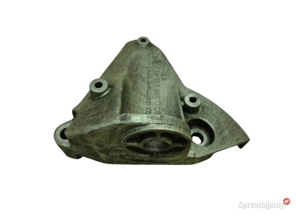 ŁAPA PODPORA SKRZYNI BIEGÓW AUTOMAT LEWA VW osobowe Działoszyce