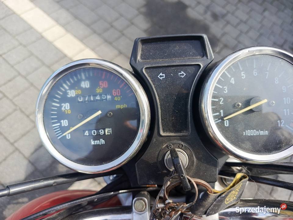 Barton ranger classic 50Romet ogar 202fiWonjan garażowany sprzedam