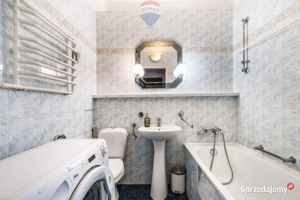 Jeżyce Mylna 3 pokoje Piętro 4 wielkopolskie