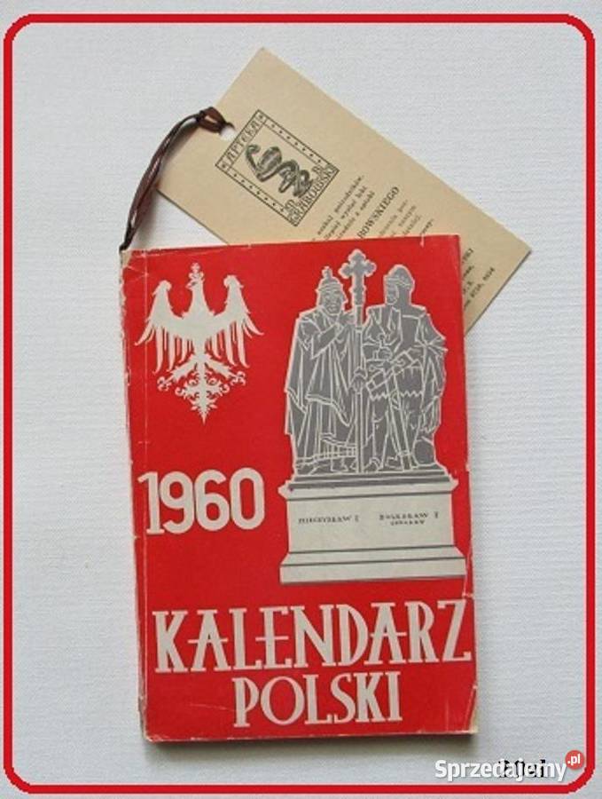KARTKA z kalendarza2001 2002 2004 2007 2008 2010 łódzkie Łódź