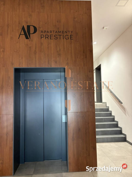 Nowe mieszkanie Pomorska Sprzedaż Sprzedaż